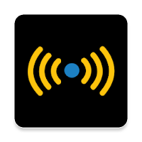 oculus HRIS ITRK