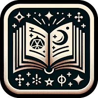Fortune Ancient Spells