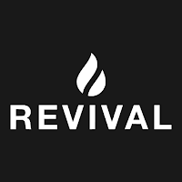 Revival