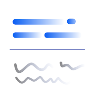 Docusight: AI Document Scanner