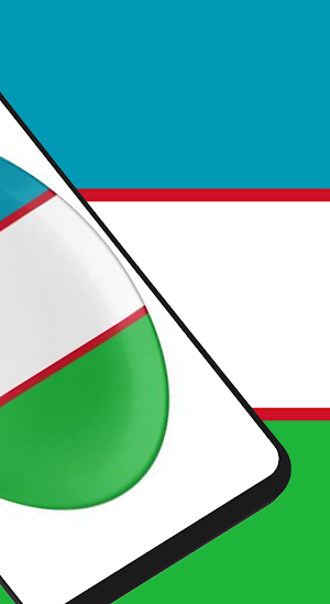 Uzbekistan Ringtones Screenshot 1