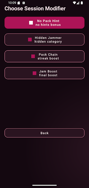 Derby Jam Pack Screenshot 0