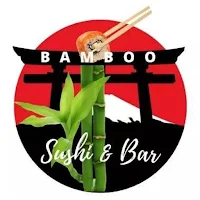 Bamboo Sushi & Bar