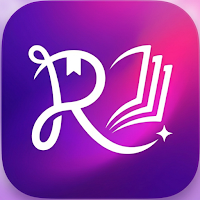 Readly - Web Novels & Stories