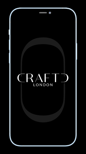craftdlondon Screenshot 0