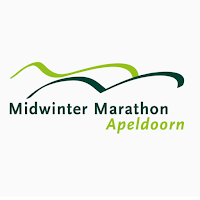 Midwinter Marathon Apeldoorn