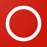 Focus - Productivity & Time Ma