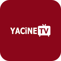 نتيجة المباراة Yacine 𝘁𝘃
