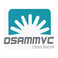 OSAMM Móvil