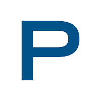 Parksite Payment Portal