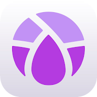 Checkpoint Enterprise Browser