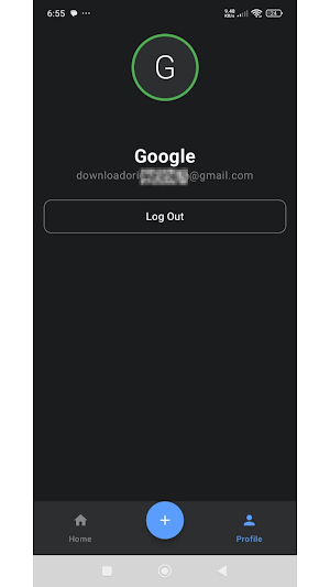 12 Testers Closed Testing Screenshot 3