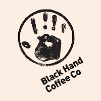 Black Hand Coffee Co