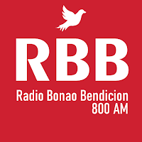 Radio Bonao Bendición Crist.