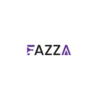 Fazza Shopping