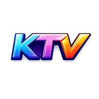 KTV