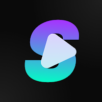 Slide Joy: Photo Video Maker