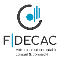 FIDECAC