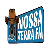 Rádio Nossa Terra FM