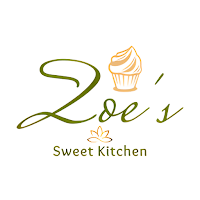 Zoes Sweet Kitchen