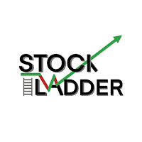 Stockladder Pro