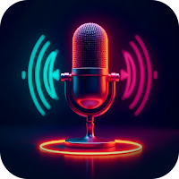 Voice Recorder