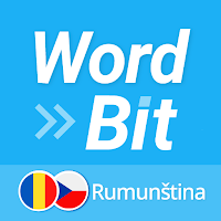 WordBit Rumunština (ROCS)