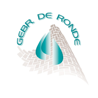 Gebr. de Ronde
