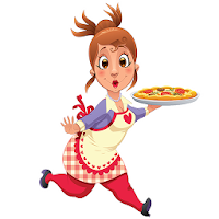 Pizzeria da Sandra