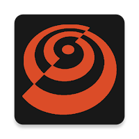 Sigsense for Android