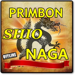 Primbon Shio Naga Keberuntungan Edisi Terbaru Screenshot 1