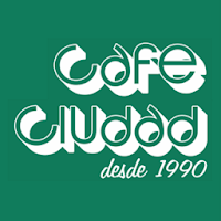 Café Ciudad