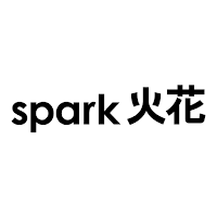 Inhabit Spark