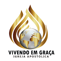 Vivendo em Graça Church Radio