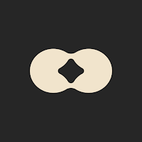 Maple (beta)