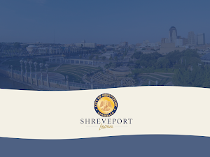 City of Shreveport Screenshot 3