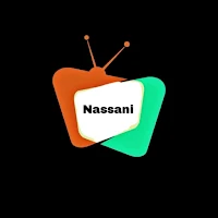 Nassan App