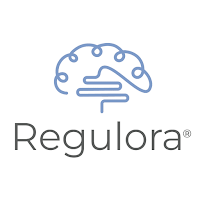 Regulora