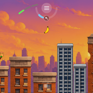 BOOMnana Screenshot 3