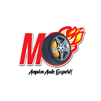 MotorOctane