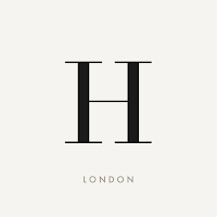 Hargrove London