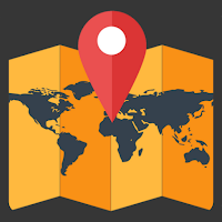 Country Maps Quiz