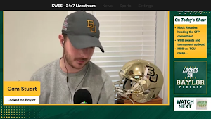 NewsWest 9+ Screenshot 2