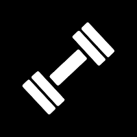 Тренировочный план в LEVELUP