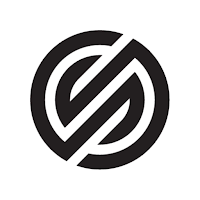 ShapeShift Fitness