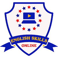 ESO: English Skills Online