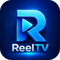 ReelTV: Short Dramas & Stories