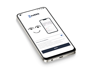 Zbukk Screenshot 0