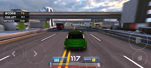 Highway Car Racing Screenshot 3