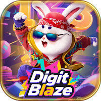 Digit Blaze